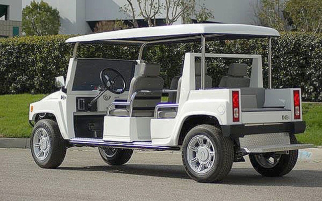 affordable golf cart rental, golf cart rent flagler beach, cart rental flagler beach
