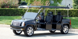 affordable golf cart rental, golf cart rent flagler beach, cart rental flagler beach