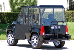 affordable golf cart rental, golf cart rent flagler beach, cart rental flagler beach