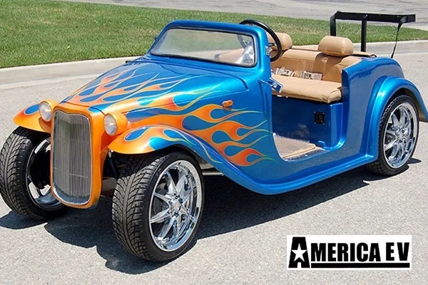 affordable golf cart rental, golf cart rent flagler beach, cart rental flagler beach