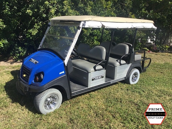 affordable golf cart rental, golf cart rent flagler beach, cart rental flagler beach