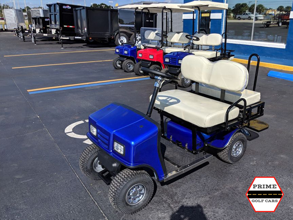 affordable golf cart rental, golf cart rent flagler beach, cart rental flagler beach