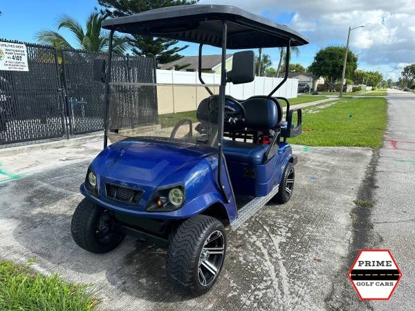 affordable golf cart rental, golf cart rent flagler beach, cart rental flagler beach
