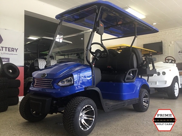 affordable golf cart rental, golf cart rent flagler beach, cart rental flagler beach