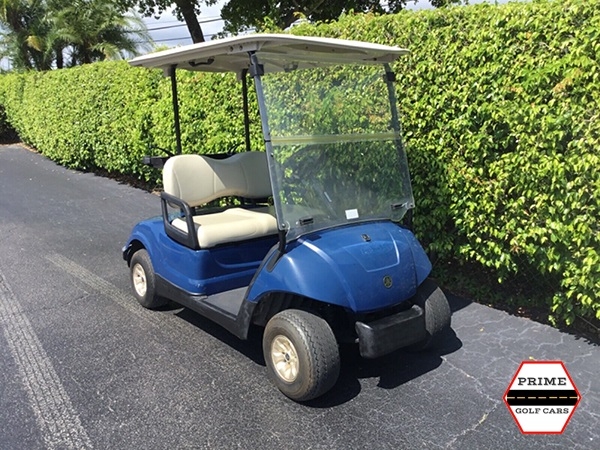 affordable golf cart rental, golf cart rent flagler beach, cart rental flagler beach