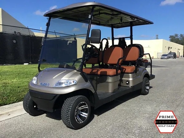 affordable golf cart rental, golf cart rent flagler beach, cart rental flagler beach