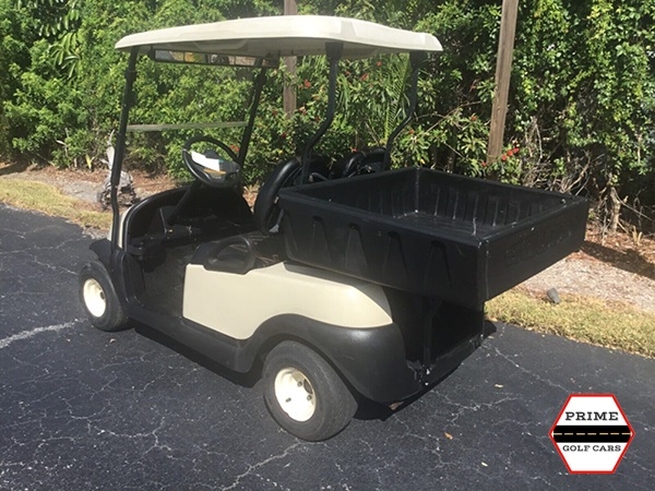 affordable golf cart rental, golf cart rent flagler beach, cart rental flagler beach