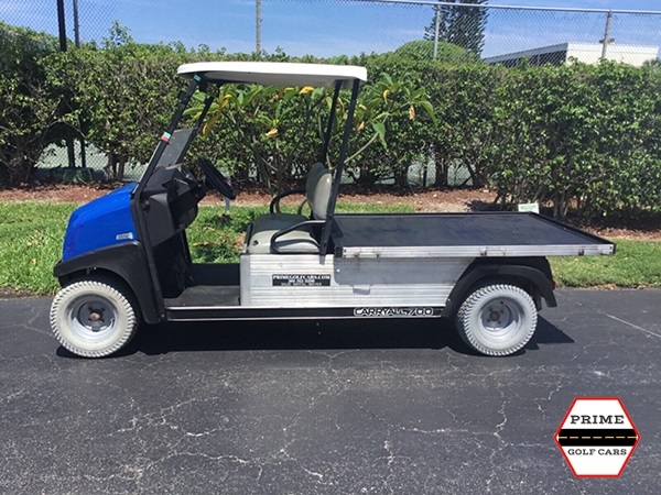 affordable golf cart rental, golf cart rent flagler beach, cart rental flagler beach