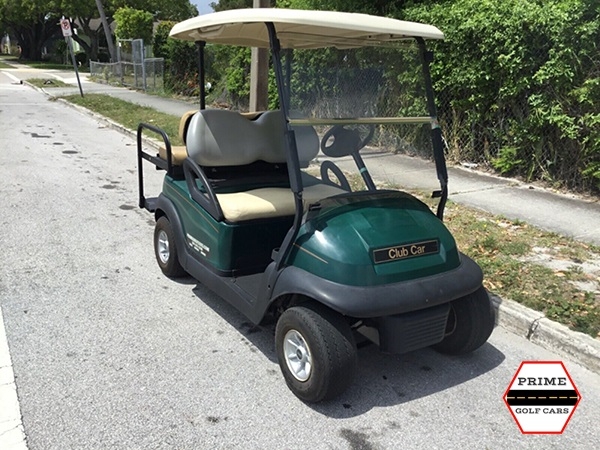 affordable golf cart rental, golf cart rent flagler beach, cart rental flagler beach