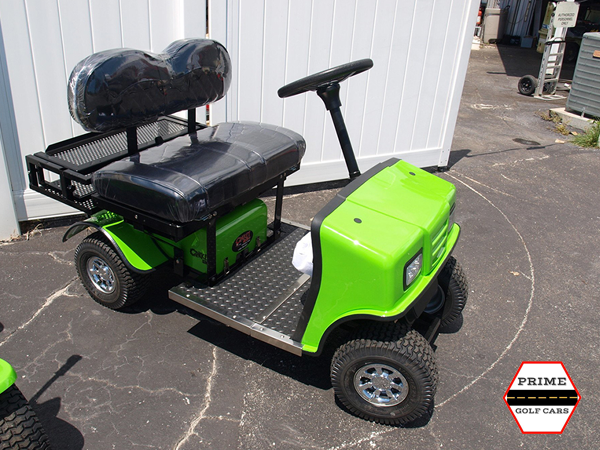 affordable golf cart rental, golf cart rent flagler beach, cart rental flagler beach