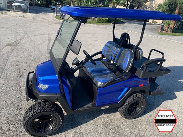 affordable golf cart rental, golf cart rent flagler beach, cart rental flagler beach