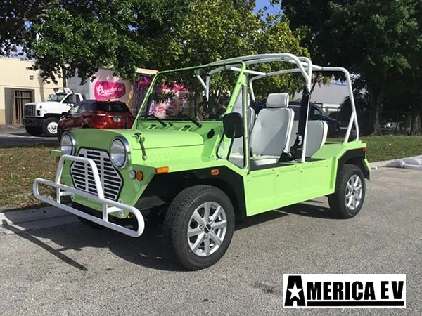 affordable golf cart rental, golf cart rent flagler beach, cart rental flagler beach
