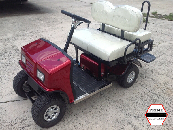 affordable golf cart rental, golf cart rent flagler beach, cart rental flagler beach