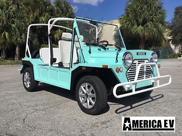 affordable golf cart rental, golf cart rent flagler beach, cart rental flagler beach