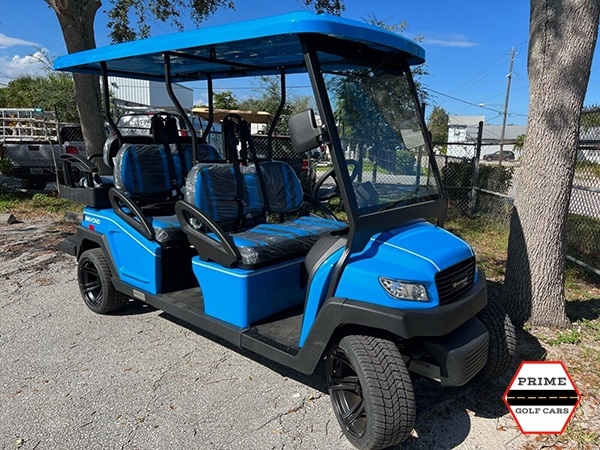 affordable golf cart rental, golf cart rent flagler beach, cart rental flagler beach