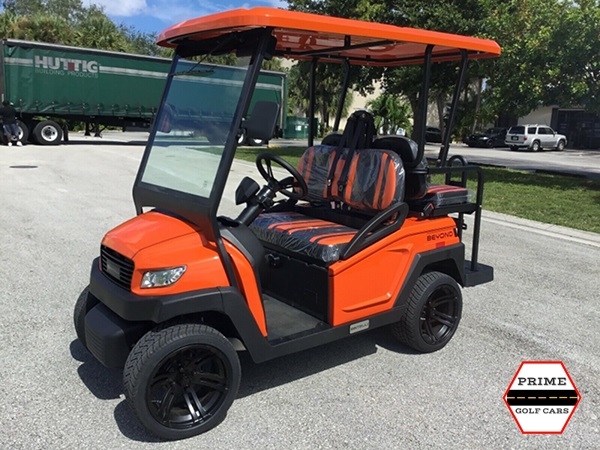 affordable golf cart rental, golf cart rent flagler beach, cart rental flagler beach