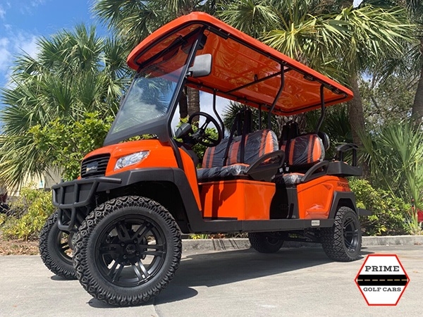 affordable golf cart rental, golf cart rent flagler beach, cart rental flagler beach