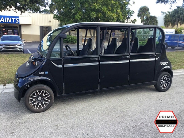 affordable golf cart rental, golf cart rent flagler beach, cart rental flagler beach