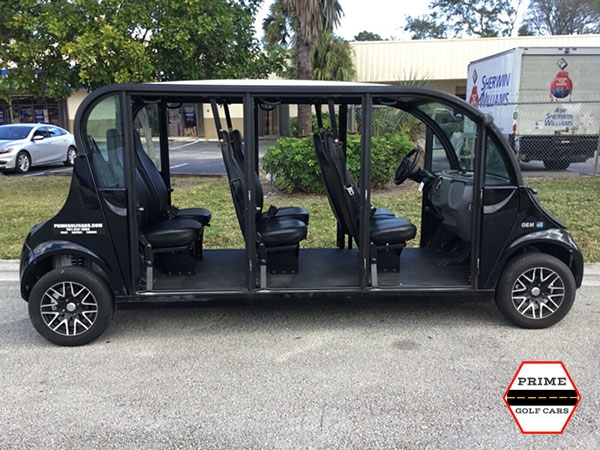 affordable golf cart rental, golf cart rent flagler beach, cart rental flagler beach