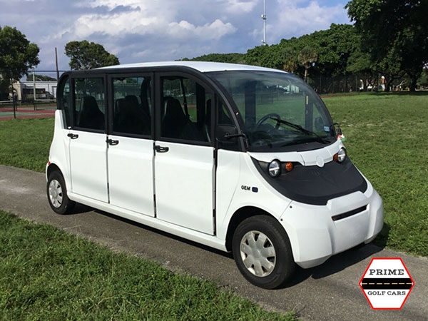 affordable golf cart rental, golf cart rent flagler beach, cart rental flagler beach
