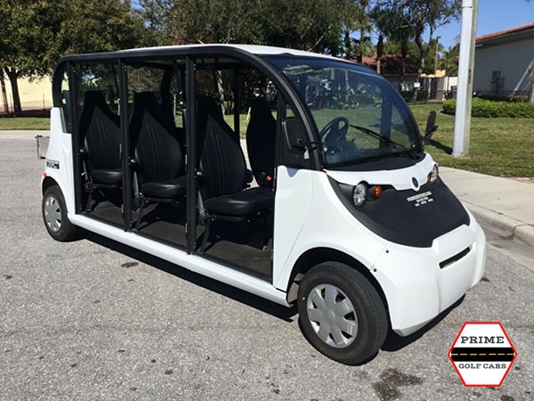 affordable golf cart rental, golf cart rent flagler beach, cart rental flagler beach