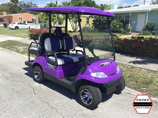 affordable golf cart rental, golf cart rent flagler beach, cart rental flagler beach