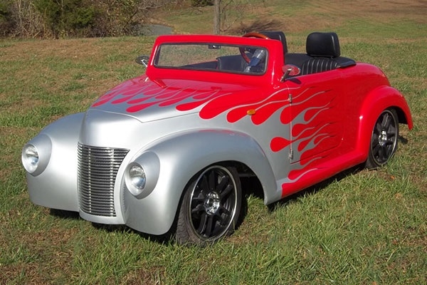 affordable golf cart rental, golf cart rent flagler beach, cart rental flagler beach
