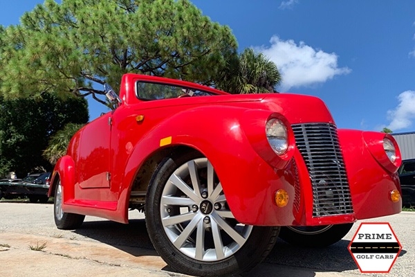 affordable golf cart rental, golf cart rent flagler beach, cart rental flagler beach
