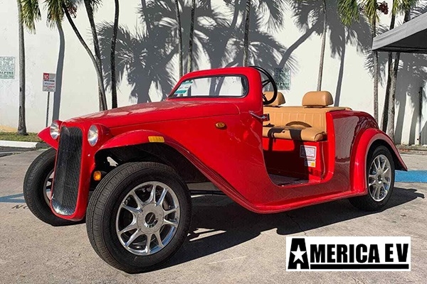 affordable golf cart rental, golf cart rent flagler beach, cart rental flagler beach