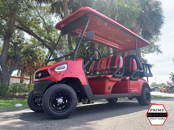 affordable golf cart rental, golf cart rent flagler beach, cart rental flagler beach