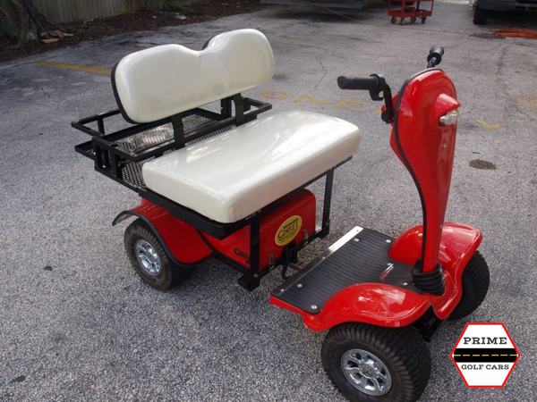 affordable golf cart rental, golf cart rent flagler beach, cart rental flagler beach