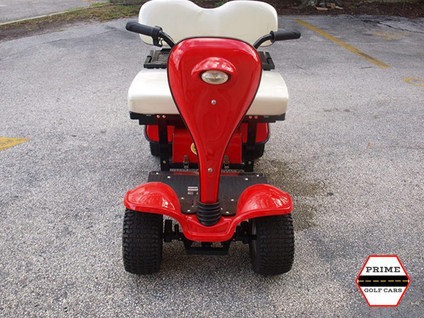 affordable golf cart rental, golf cart rent flagler beach, cart rental flagler beach