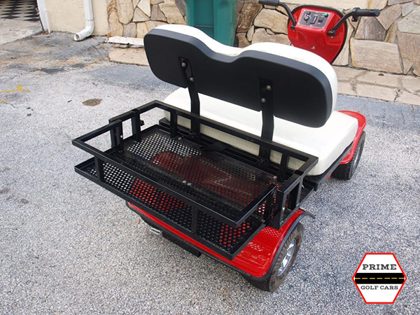 affordable golf cart rental, golf cart rent flagler beach, cart rental flagler beach