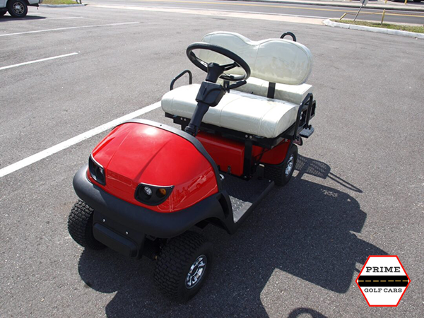 affordable golf cart rental, golf cart rent flagler beach, cart rental flagler beach