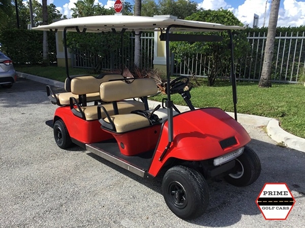 affordable golf cart rental, golf cart rent flagler beach, cart rental flagler beach