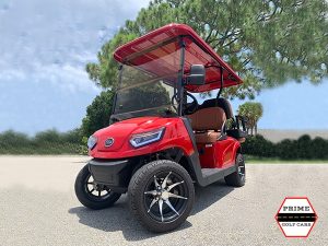 flagler beach golf cart rental, golf cart rentals, golf cars for rent