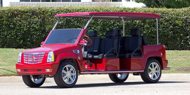 affordable golf cart rental, golf cart rent flagler beach, cart rental flagler beach