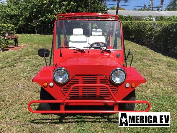 affordable golf cart rental, golf cart rent flagler beach, cart rental flagler beach