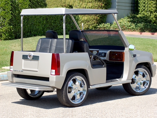 affordable golf cart rental, golf cart rent flagler beach, cart rental flagler beach