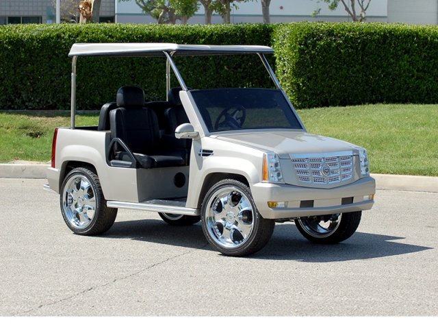 affordable golf cart rental, golf cart rent flagler beach, cart rental flagler beach