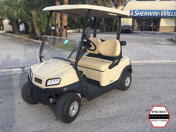 affordable golf cart rental, golf cart rent flagler beach, cart rental flagler beach