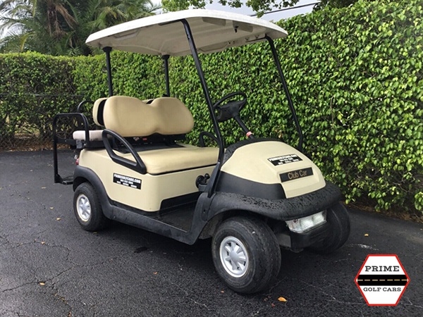 affordable golf cart rental, golf cart rent flagler beach, cart rental flagler beach