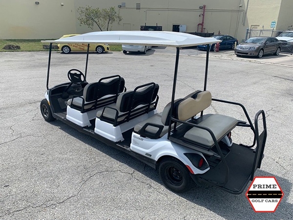affordable golf cart rental, golf cart rent flagler beach, cart rental flagler beach