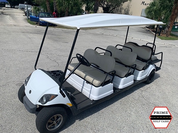 affordable golf cart rental, golf cart rent flagler beach, cart rental flagler beach