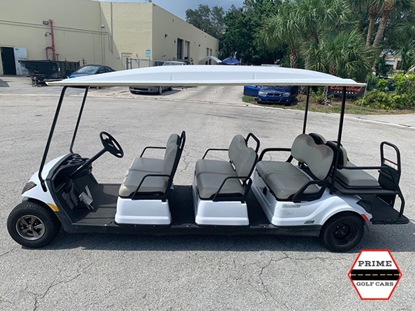 affordable golf cart rental, golf cart rent flagler beach, cart rental flagler beach