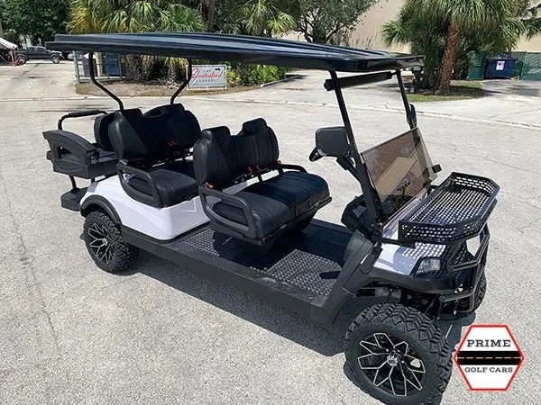 affordable golf cart rental, golf cart rent flagler beach, cart rental flagler beach