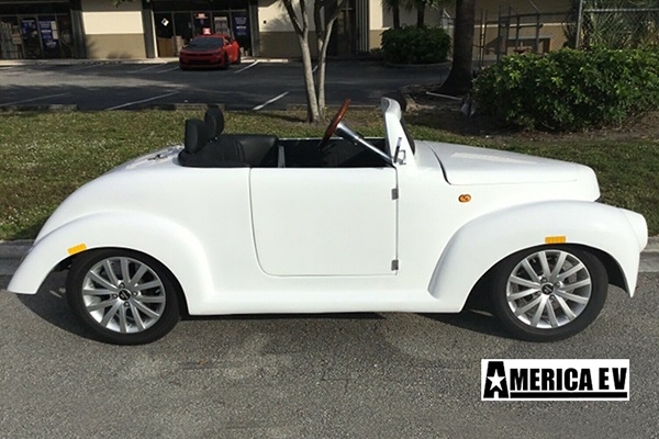 affordable golf cart rental, golf cart rent flagler beach, cart rental flagler beach