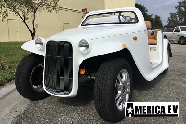 affordable golf cart rental, golf cart rent flagler beach, cart rental flagler beach