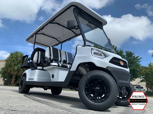 affordable golf cart rental, golf cart rent flagler beach, cart rental flagler beach