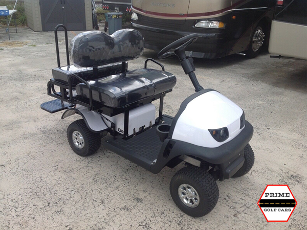 affordable golf cart rental, golf cart rent flagler beach, cart rental flagler beach
